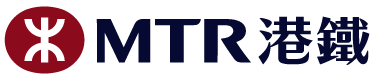 mtrLogo